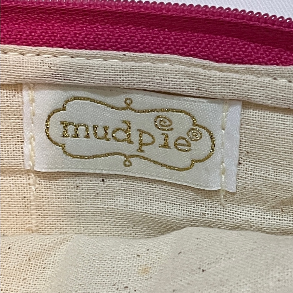 11 ITEMS- Mud Pie “But First Lipstick” Cosmetic Bag + 10 Lip & Beauty Items - Picture 16 of 16